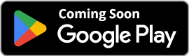 Get it on Google Play